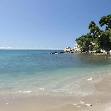 Villa Proche -